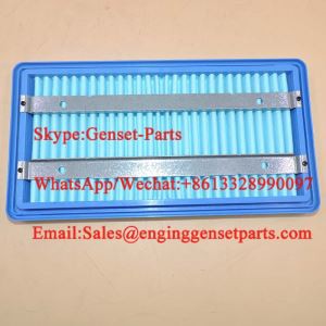 Одзрачник картера мотора 504153481