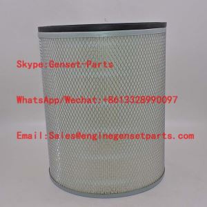 Стандардни ефикасни ваздушни филтер мотора 7В-5317, 7В5317