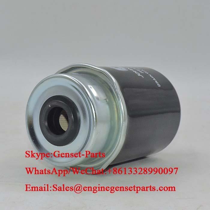 RE544394 Fuel Water Separator For John Deere Machine RE544394 Fuel Water Separator For John Deere Machine