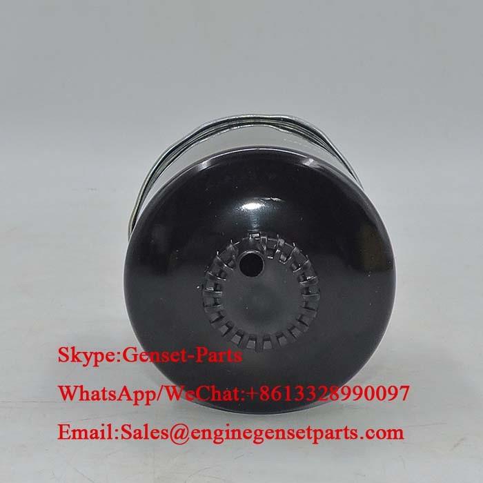 RE544394 Fuel Water Separator For John Deere Machine RE544394 Fuel Water Separator For John Deere Machine