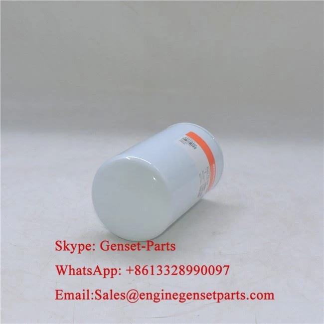 P550774 Spin-On Filter P550774 Spin-On Filter