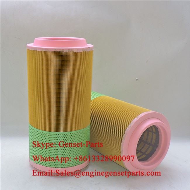 Vazdušni filter 21377913 01182953 za VOLVO TRUCK