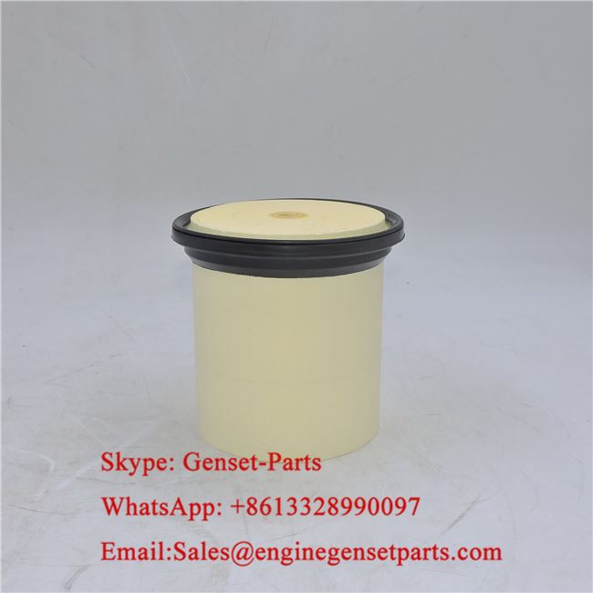 Ваздушни филтер 6.4163.0 641630 за Каесер АСК 28 34 40