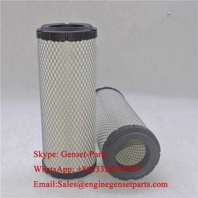 Vazdušni filter GM16944 P821575 za Kohler generator