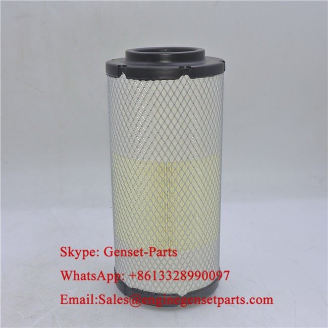 Филтер за ваздух РС4680 П629560 за Листер Петтер