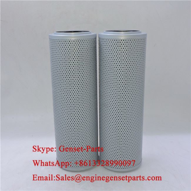 Хидраулични филтер 216-6676 342-1823 419-8528 за багер Цатерпиллар