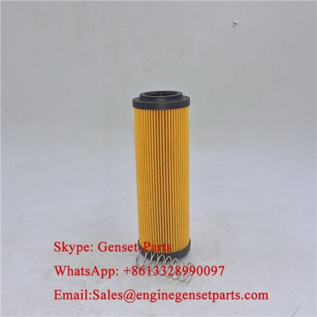 Хидраулични филтер Р130Ц10Б П171840 за компресор