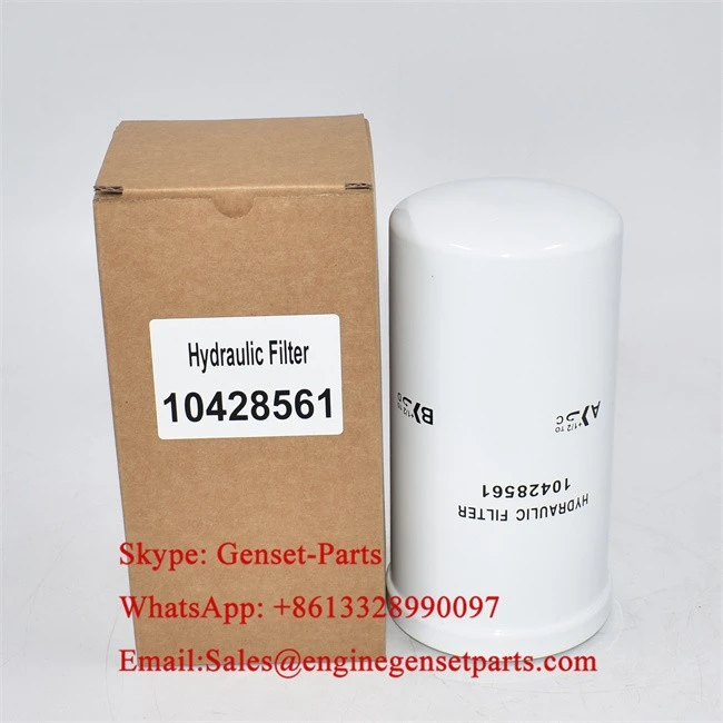 10428561 WH10001 10428561 WH10001