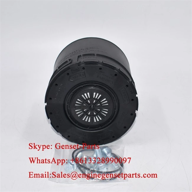90588 20546795 Volvo 90588 20546795 Volvo
