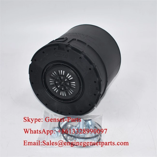 90588 20546795 Scania 90588 20546795 Scania