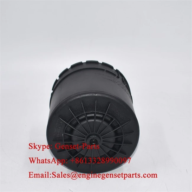 90588 20546795 Desiccant Kit 90588 20546795 Desiccant Kit