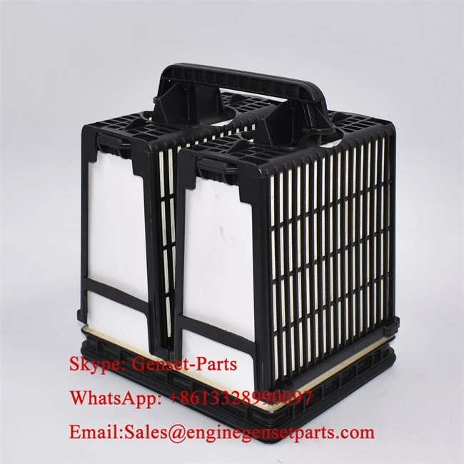 600-185-2700 OEM