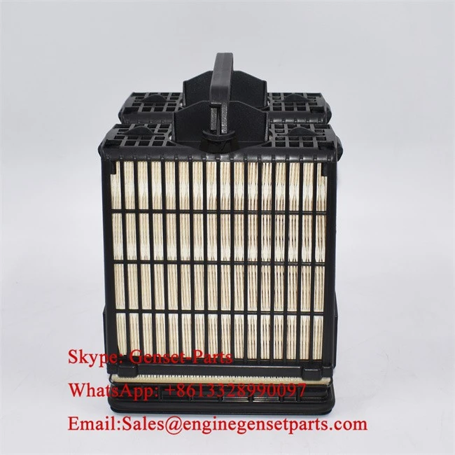 600-185-2700 Air Filter