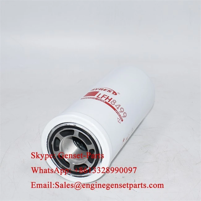 HF6579 LFH8499 HF6579 LFH8499