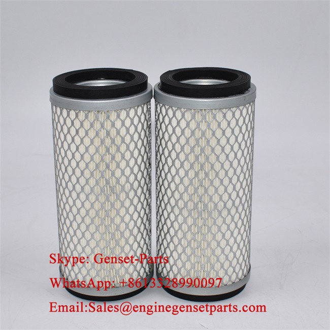 АФ26230 ваздушни филтер за Кубота