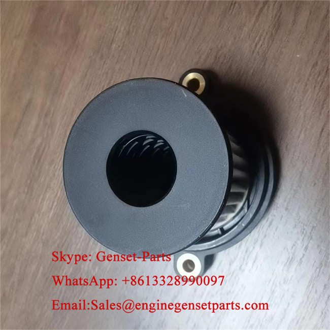 ЗФ0501215163 Филтер за уље за делове камиона